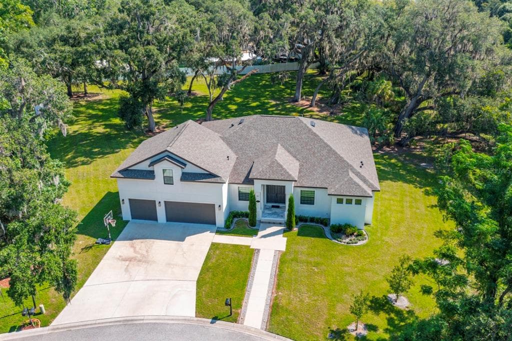 845 JOHN CRESSLER DRIVE