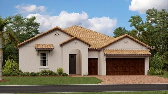 17152 SCUBA CREST STREET WIMAUMA, FL 33598