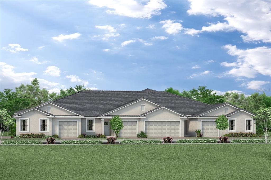 10162 ECHO DOCK LOOP SAN ANTONIO, FL 33576