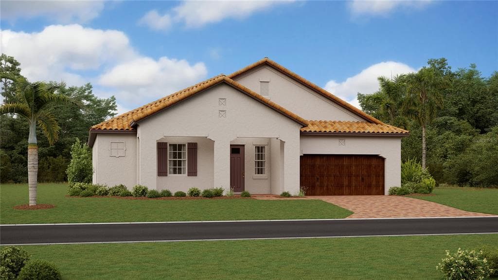 17150 SCUBA CREST STREET WIMAUMA, FL 33598