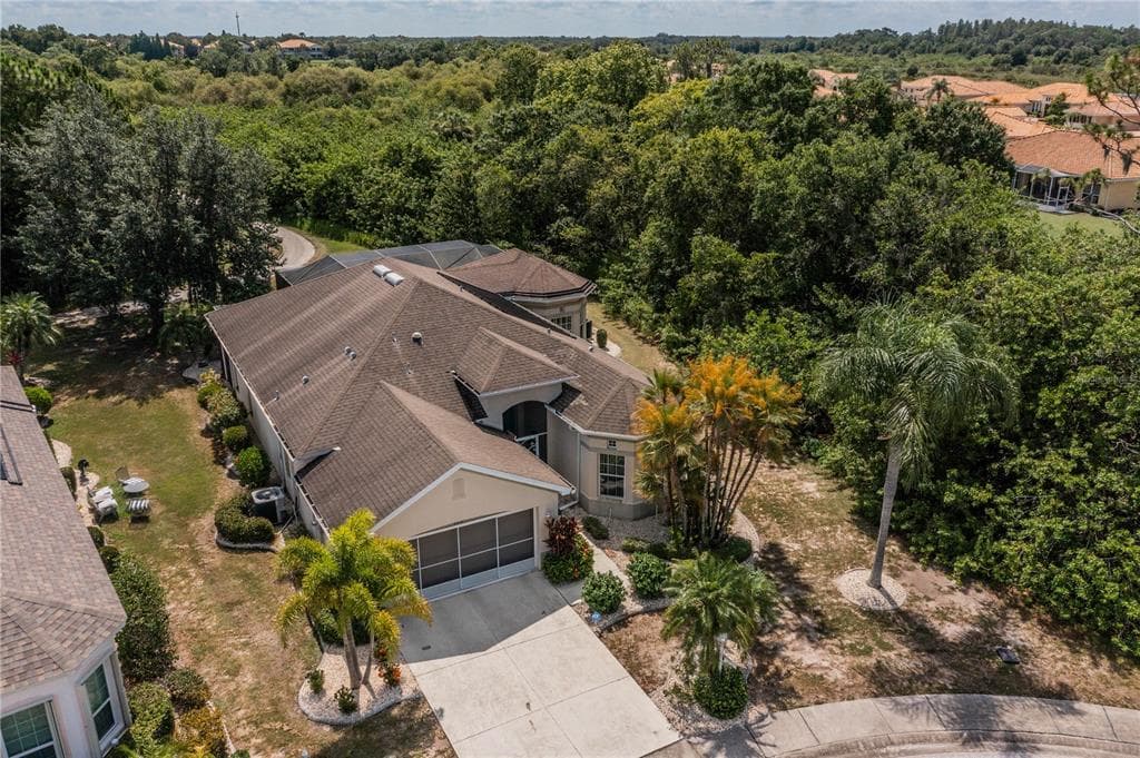 1352 MISTY GREENS DRIVE