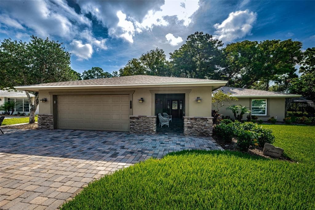2787 QUAIL HOLLOW ROAD E CLEARWATER, FL 33761
