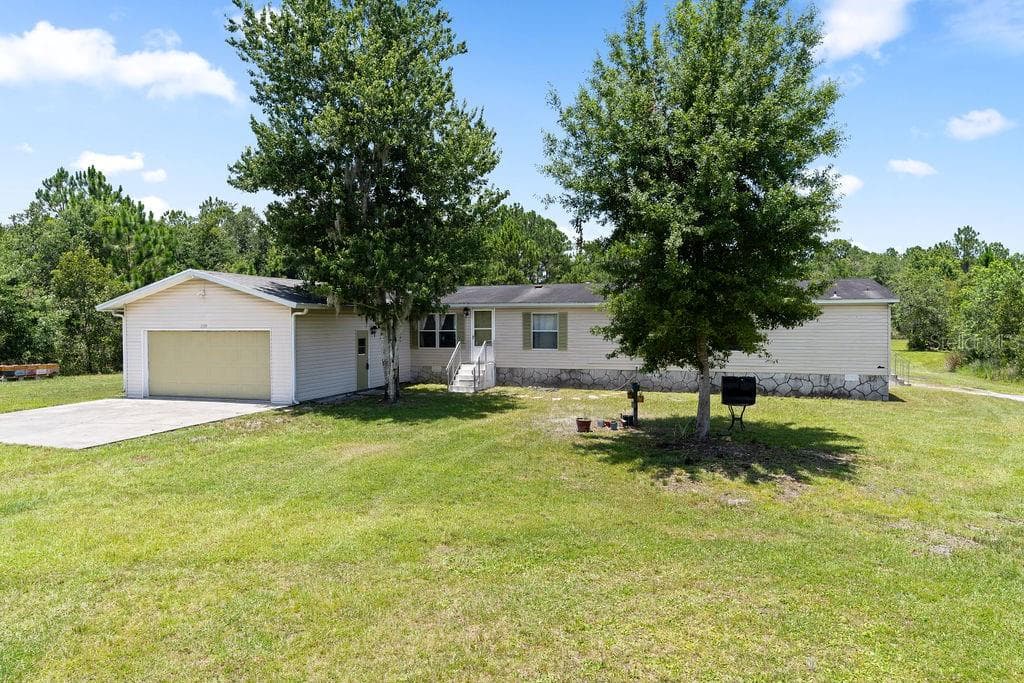 7139 SANDY LANE WESLEY CHAPEL, FL 33544