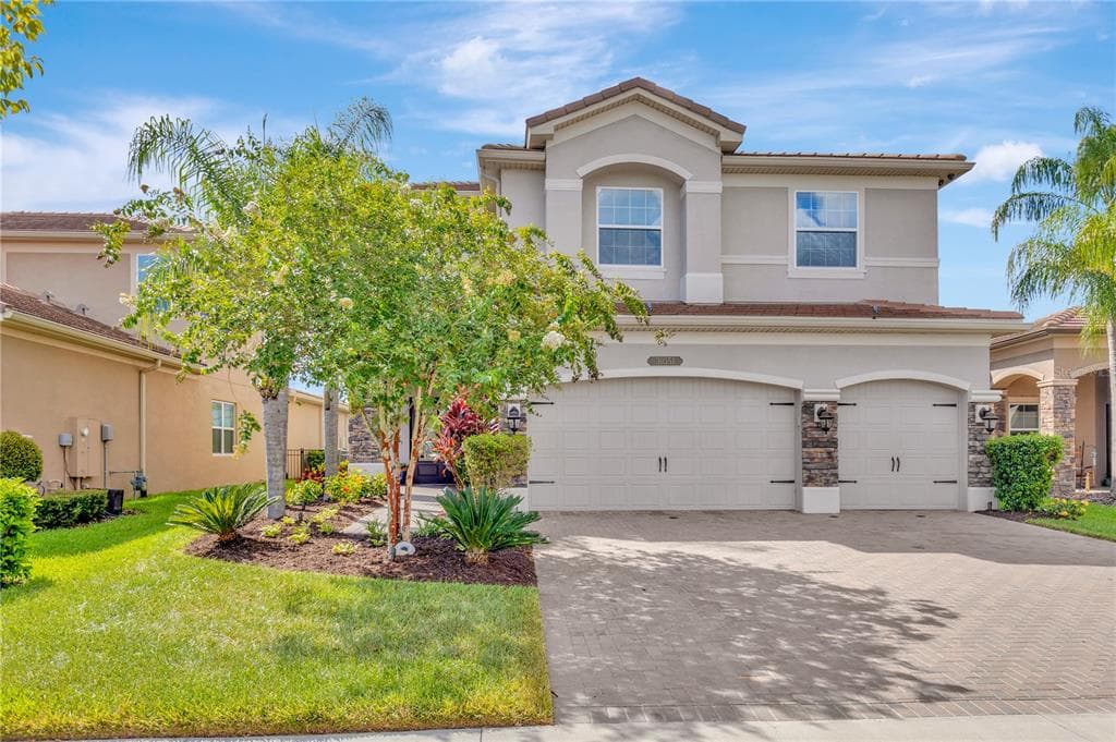30351 TRISTANIA COURT