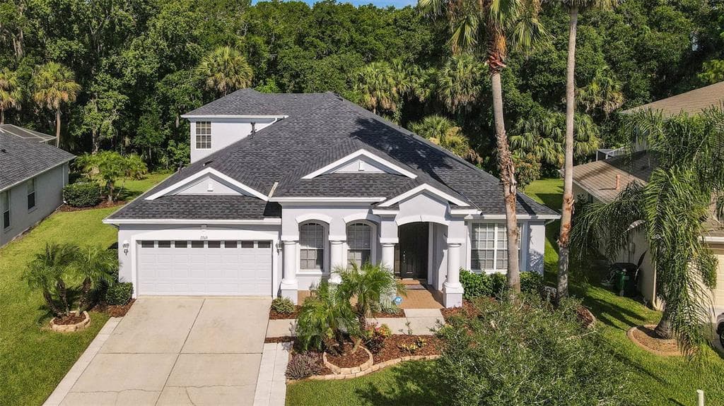 2705 BEECH GROVE LANE WESLEY CHAPEL, FL 33544