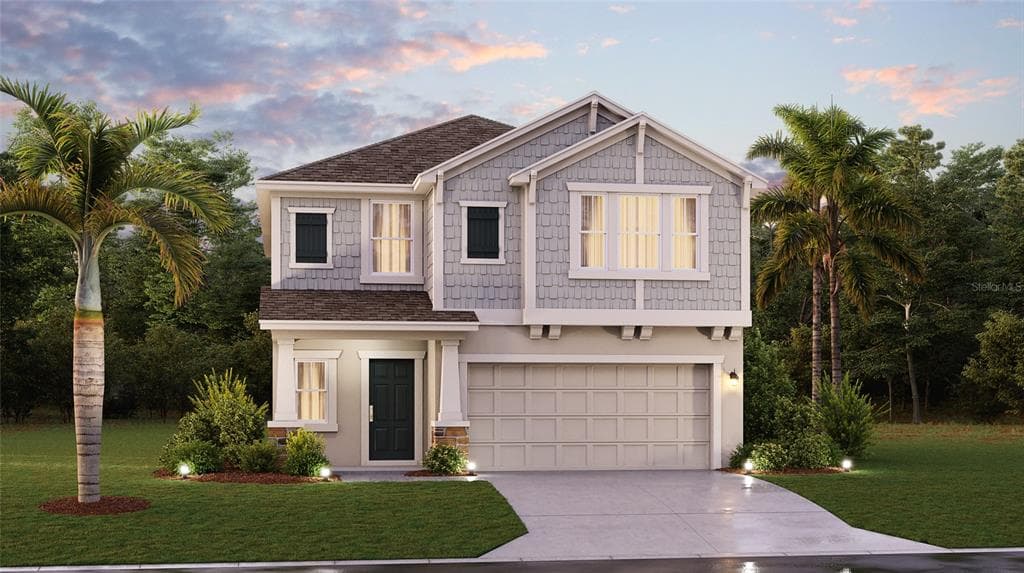 1158 CABOT CLIFFS DRIVE DAYTONA BEACH, FL 32124