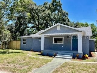 3201 E OSBORNE AVENUE TAMPA, FL 33610