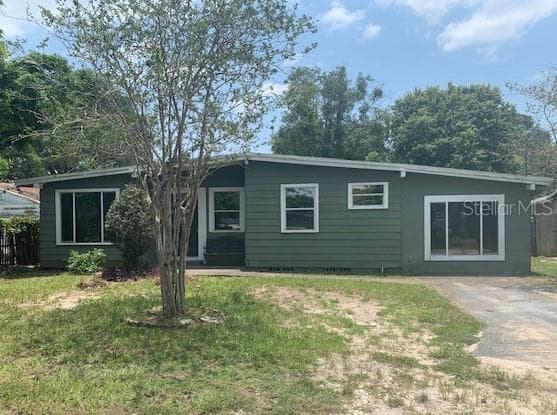 2128 W ARMENIA PLACE TAMPA, FL 33612