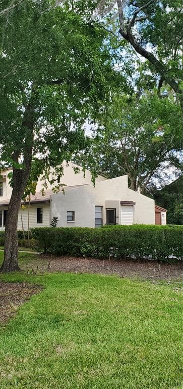 1000 TARPON WOODS BOULEVARD UNIT 101