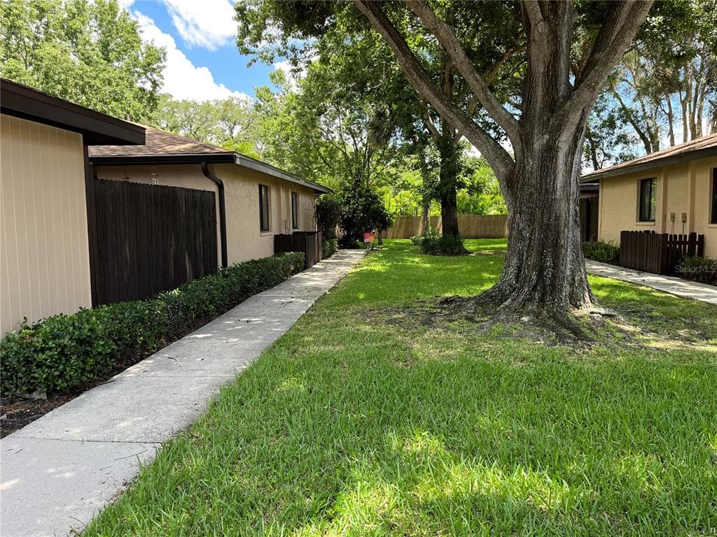 8484 60TH STREET N PINELLAS PARK, FL 33781