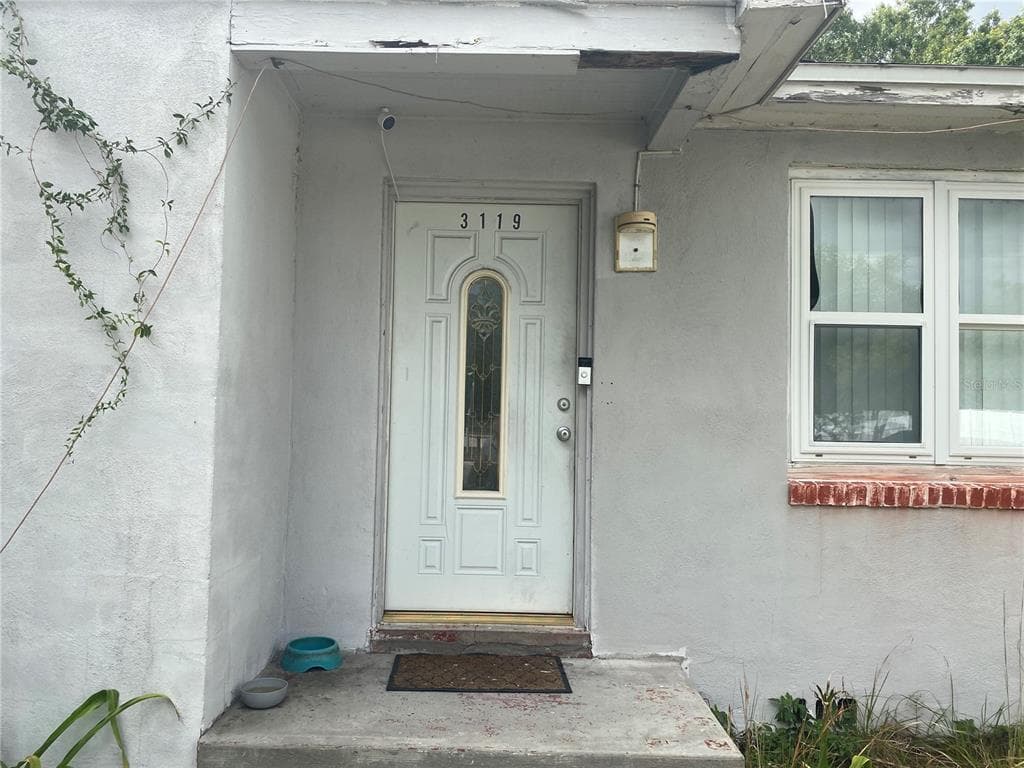 3119 W LAMBRIGHT STREET