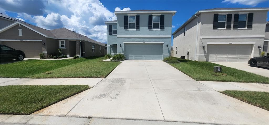 16218 SILENT SANDS LANE ODESSA, FL 33556