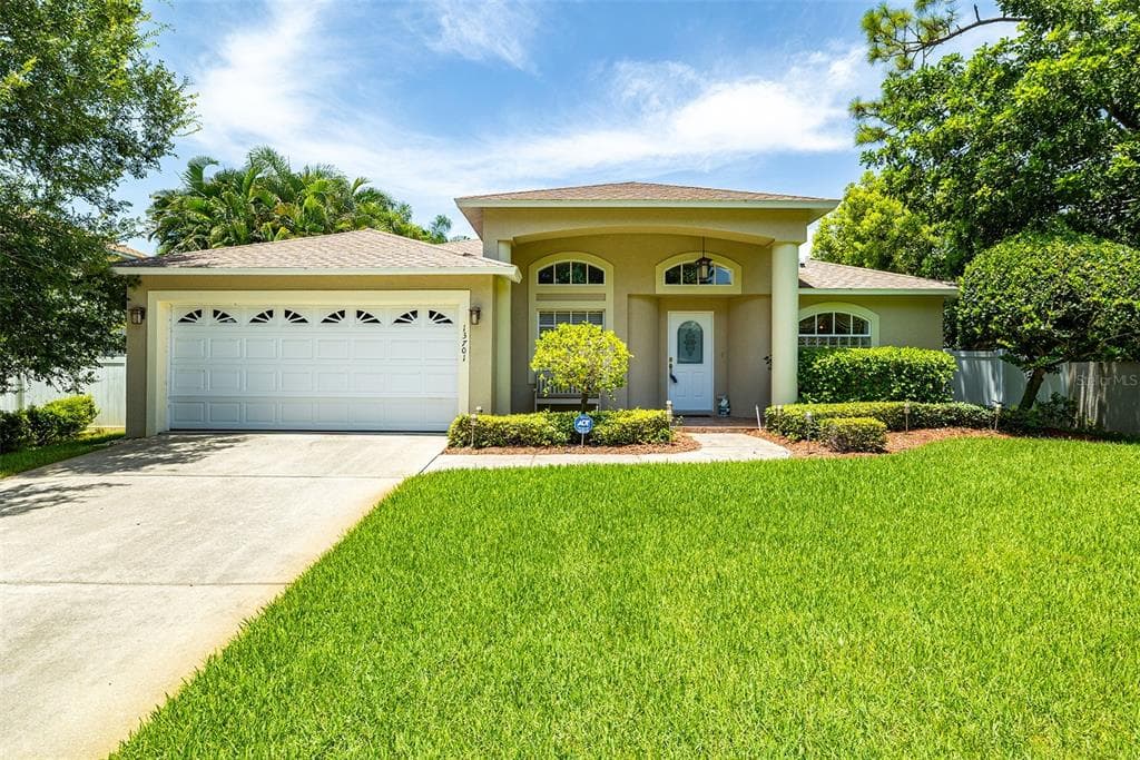 13701 74TH AVENUE SEMINOLE, FL 33776