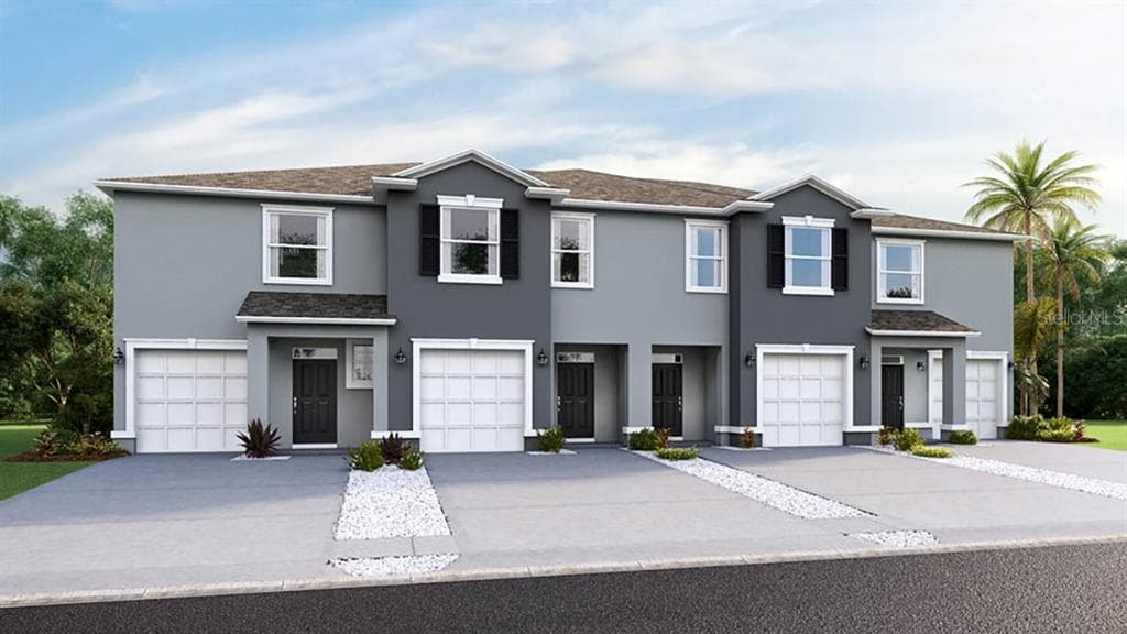 1828 PLEASANT MAPLE COURT BRADENTON, FL 34211