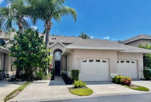 8576 SWEET MAGNOLIA PLACE SEMINOLE, FL 33777