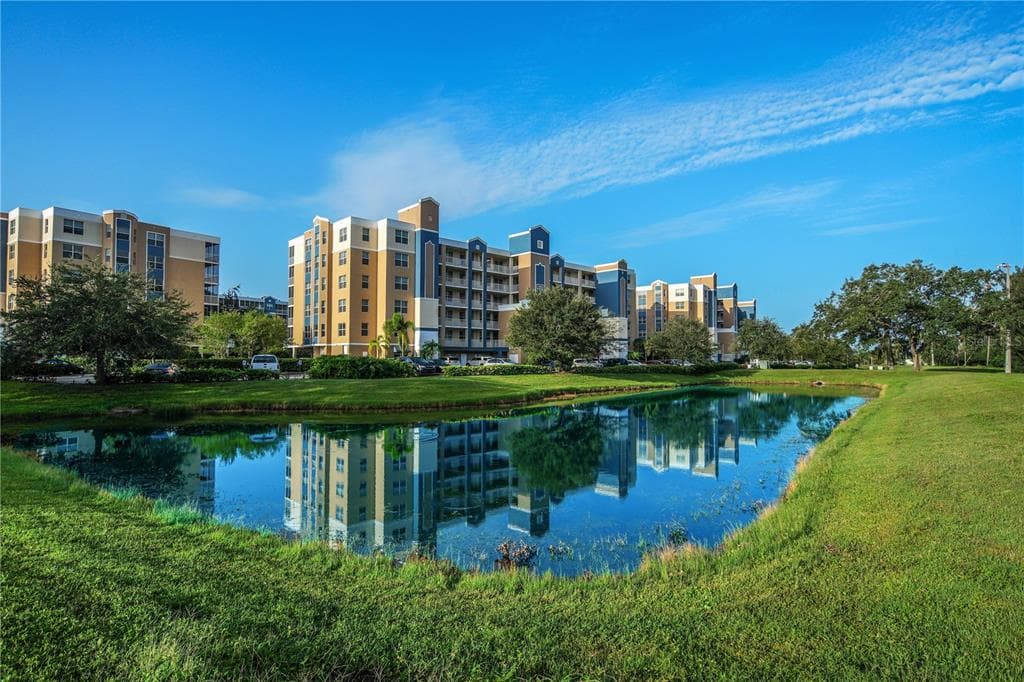 960 STARKEY ROAD UNIT 10508