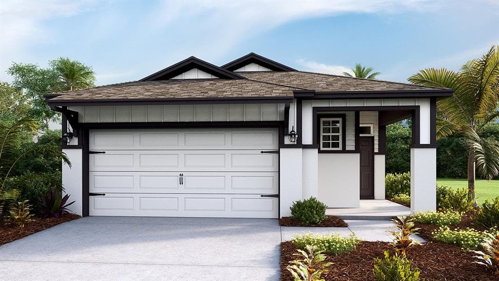 5374 NW 46TH LANE ROAD OCALA, FL 34482