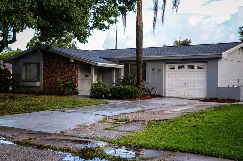 4144 STRATFIELD DRIVE