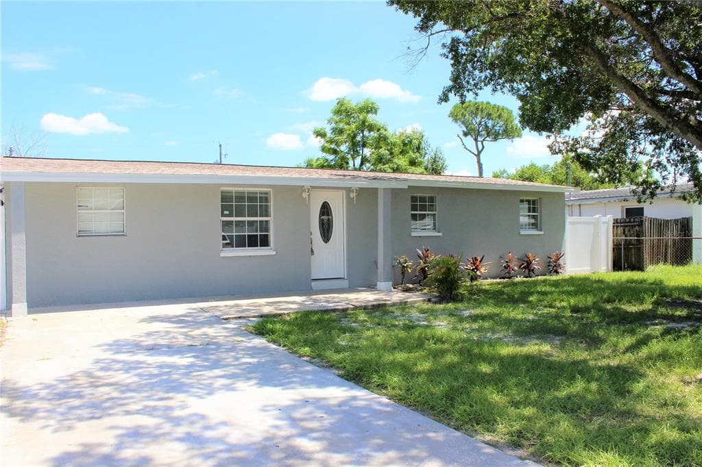 6505 SALINE ST TAMPA, FL 33634