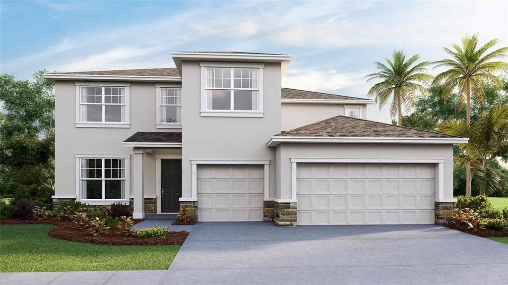 8224 SW 58TH AVENUE OCALA, FL 34476
