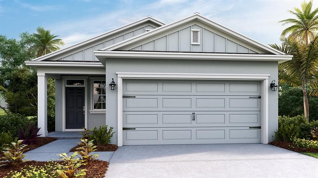 5380 NW 46TH LANE ROAD OCALA, FL 34482
