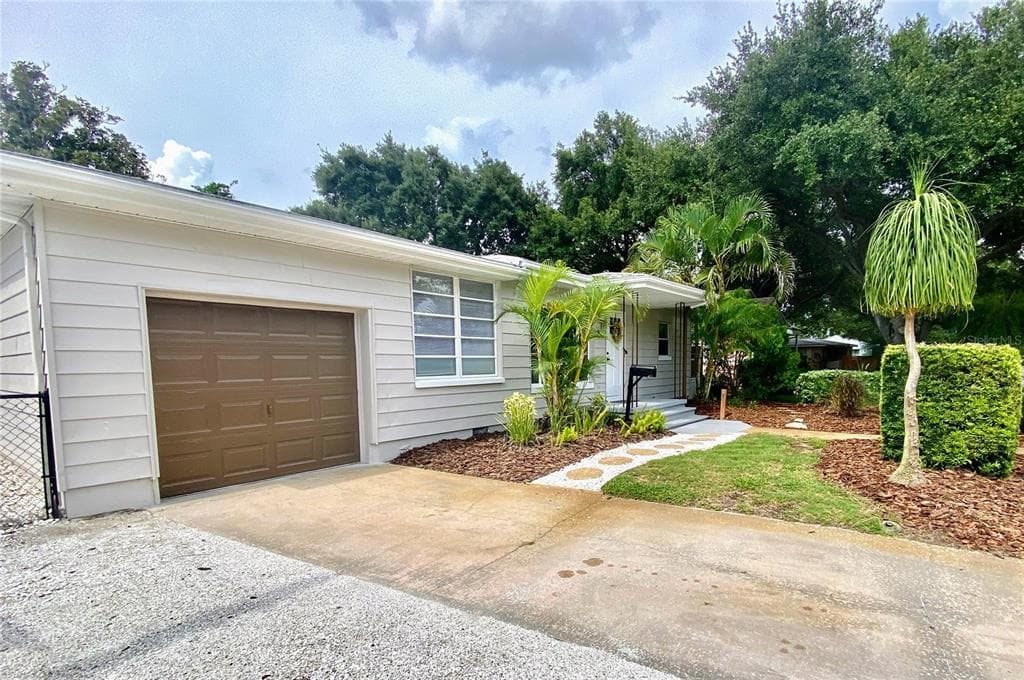 1111 30TH AVENUE N ST PETERSBURG, FL 33704