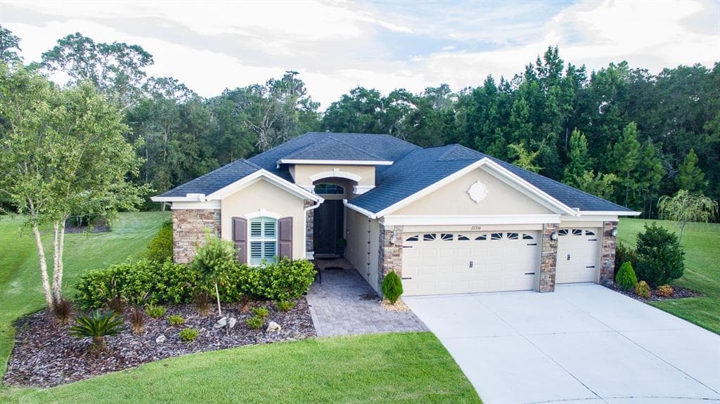 27216 HAWKS NEST CIRCLE