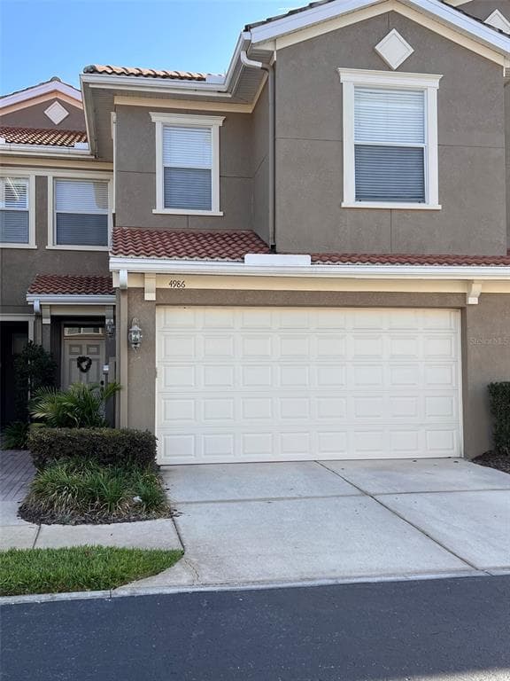 4986 ANNISTON CIRCLE