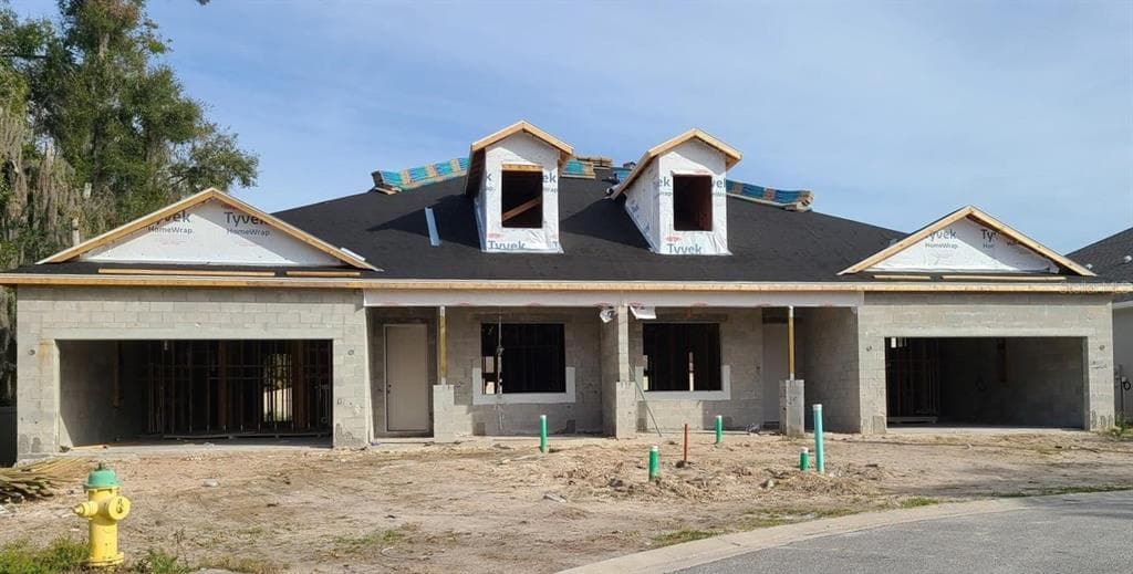 5602 STOCKPORT STREET RIVERVIEW, FL 33578