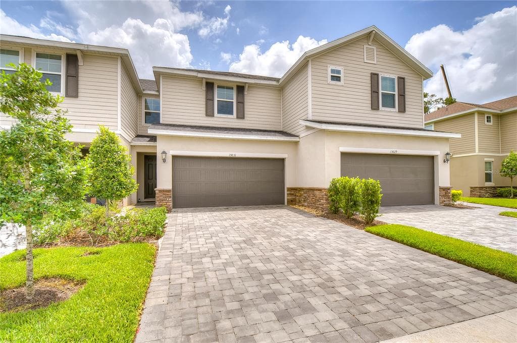 15031 ABBY BIRCH PLACE