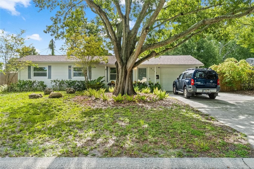 3151 70TH LANE N