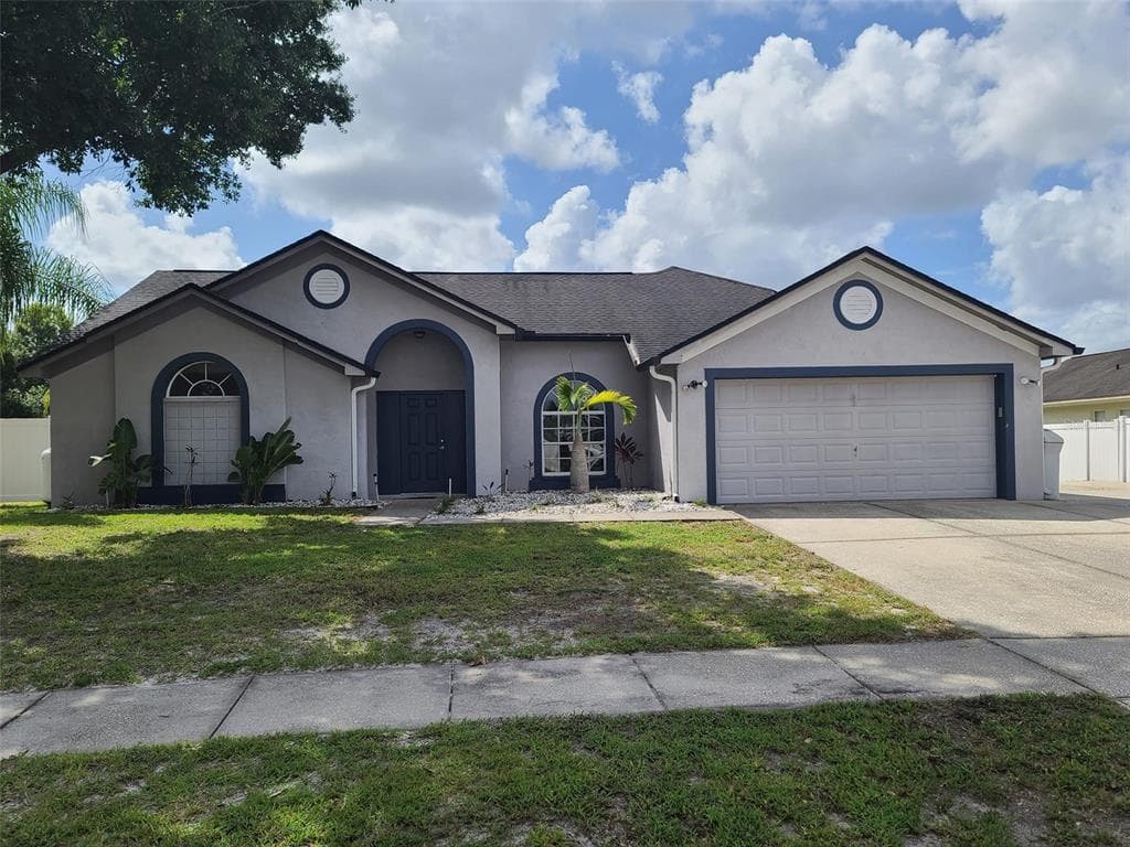 10504 OMEGA WAY