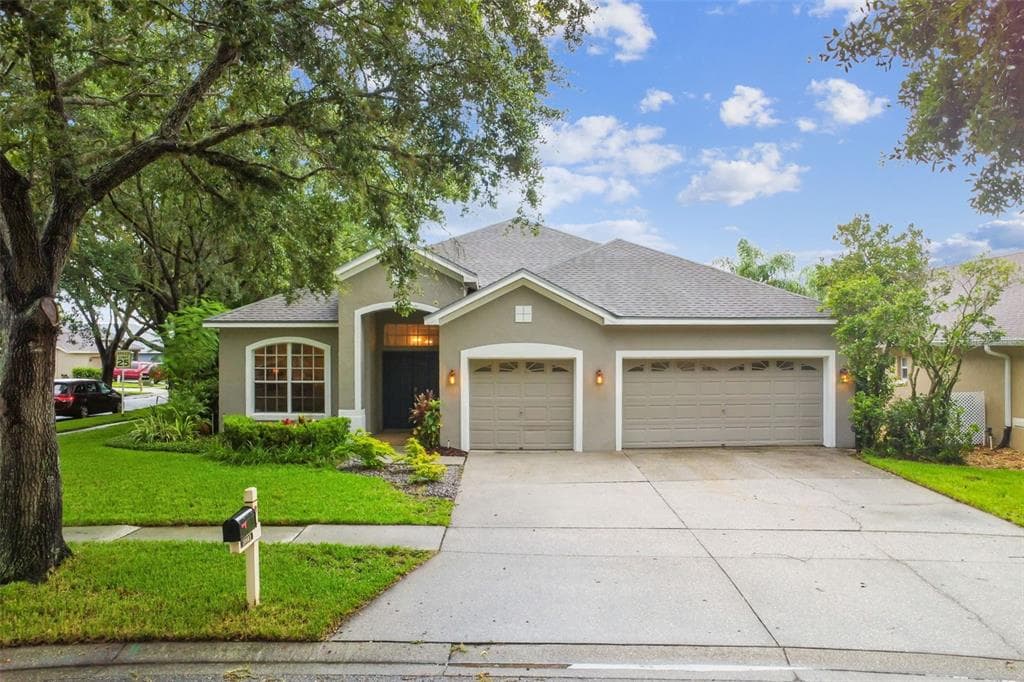 19803 MORDEN BLUSH DRIVE