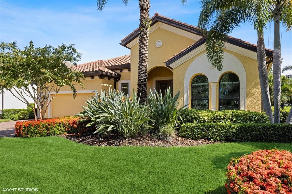 1515 VIA VERDI DRIVE