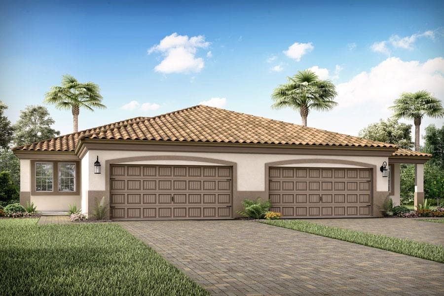 20659 GALILEO PLACE UNIT 511 VENICE, FL 34293
