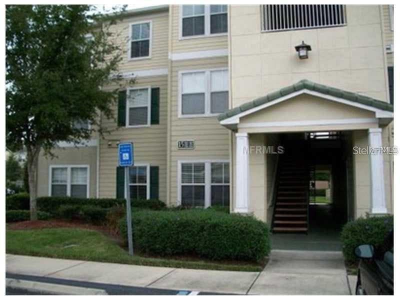 18119 STERLING GATE CIRCLE UNIT 18119 TAMPA, FL 33647