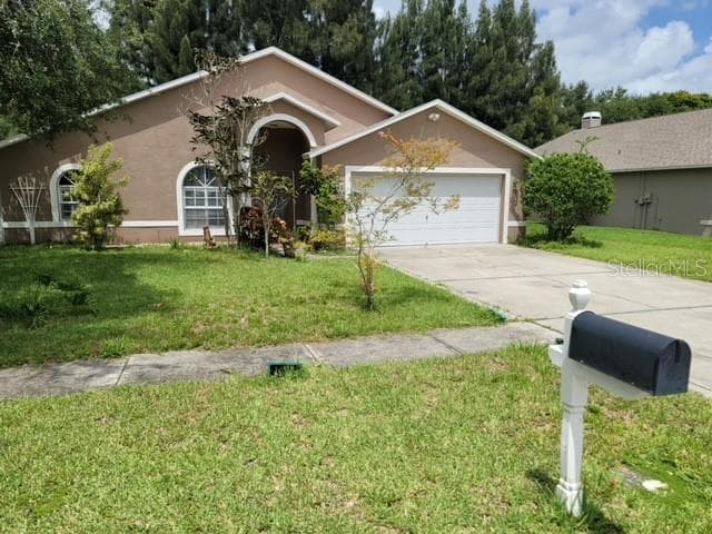 11660 59TH STREET N PINELLAS PARK, FL 33782