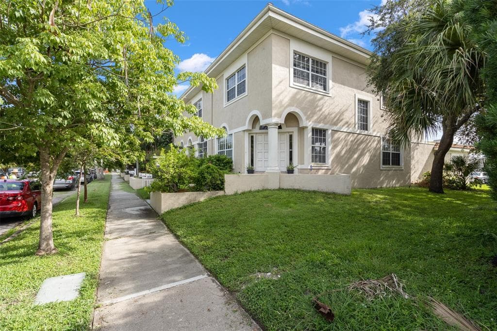 230 COLUMBIA DRIVE