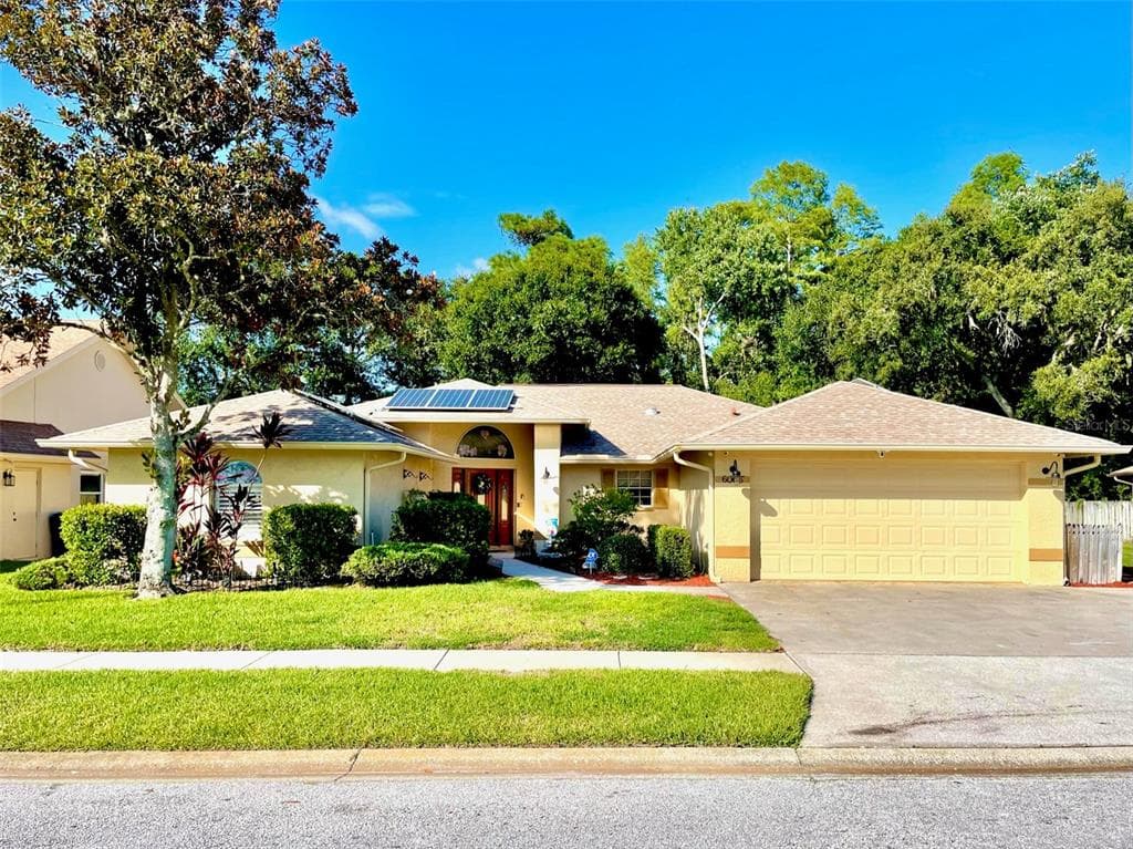 6006 REDHAWK DRIVE