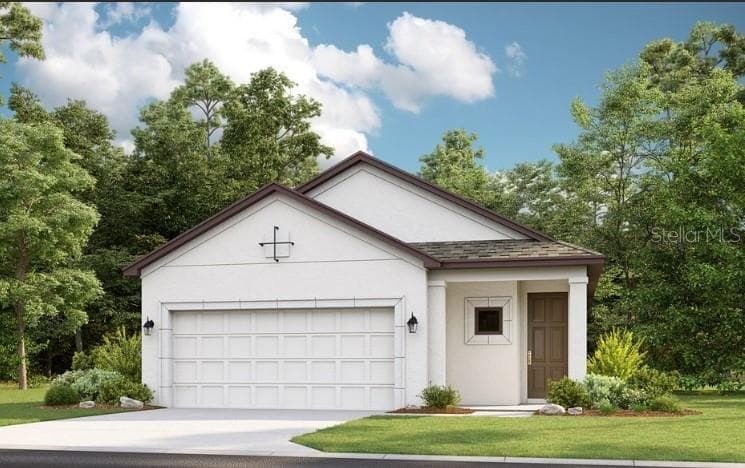 15125 SHADY PALMS LANE NOKOMIS, FL 34275