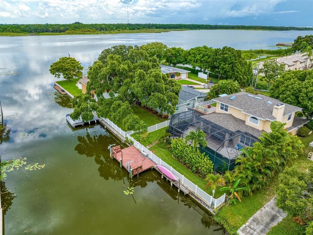 10563 94TH AVENUE SEMINOLE, FL 33772