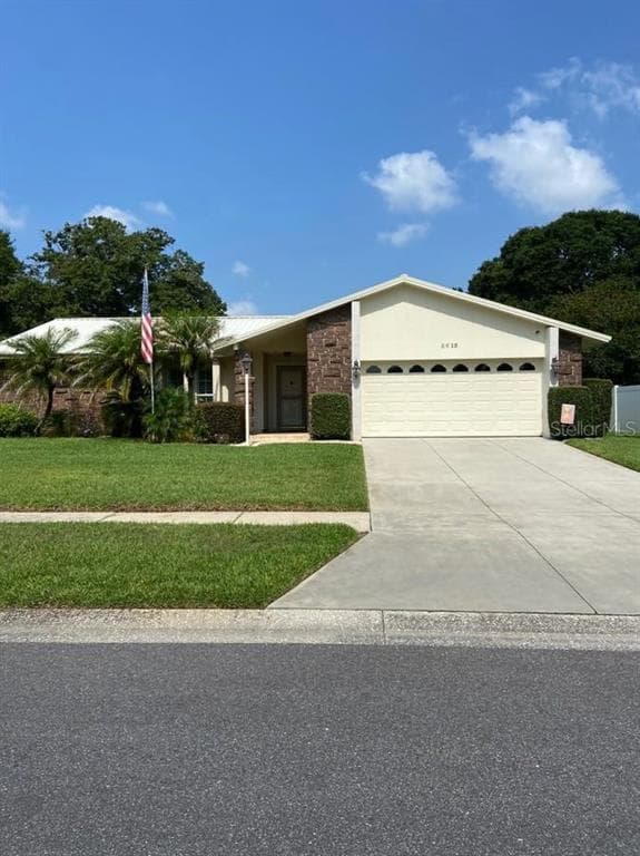 3013 KING PHILLIP WAY SEFFNER, FL 33584