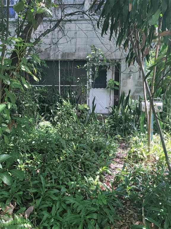 718 34TH AVENUE S ST PETERSBURG, FL 33705