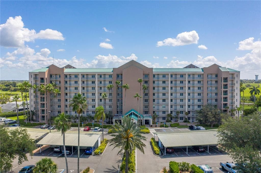 2320 TERRA CEIA BAY BOULEVARD UNIT 210 PALMETTO, FL 34221