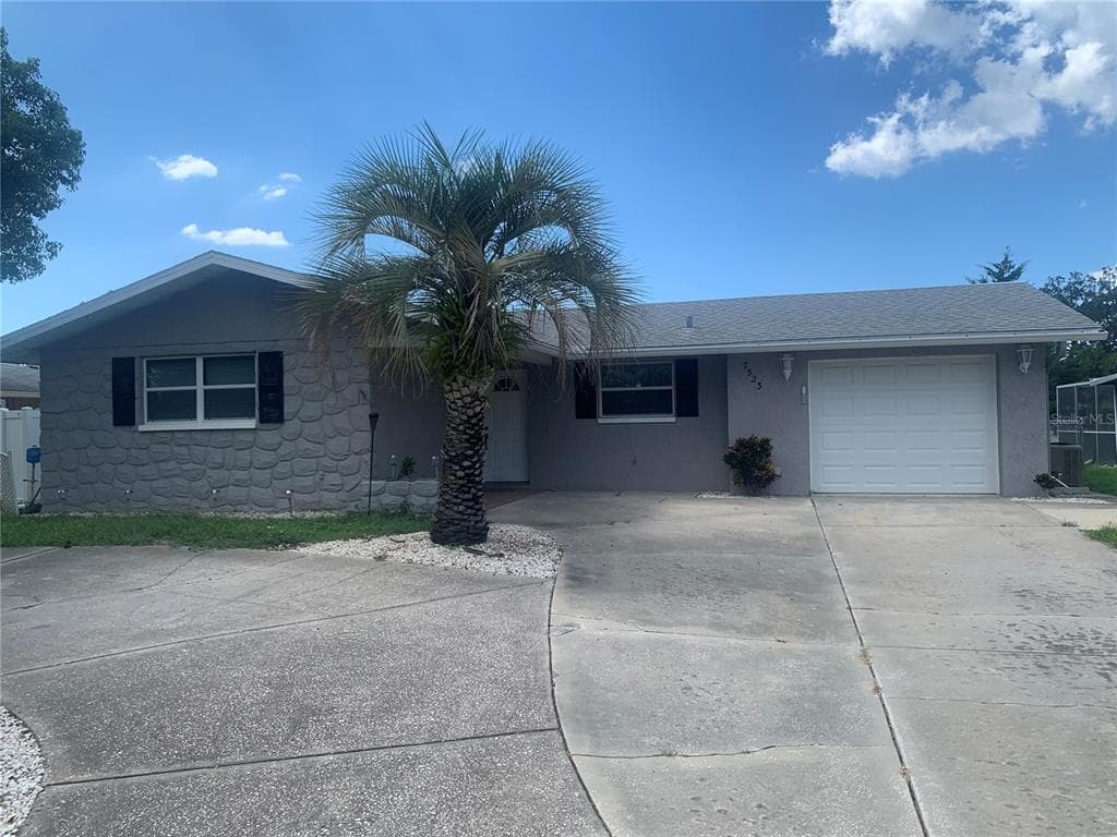 7523 SCOTTIE DRIVE
