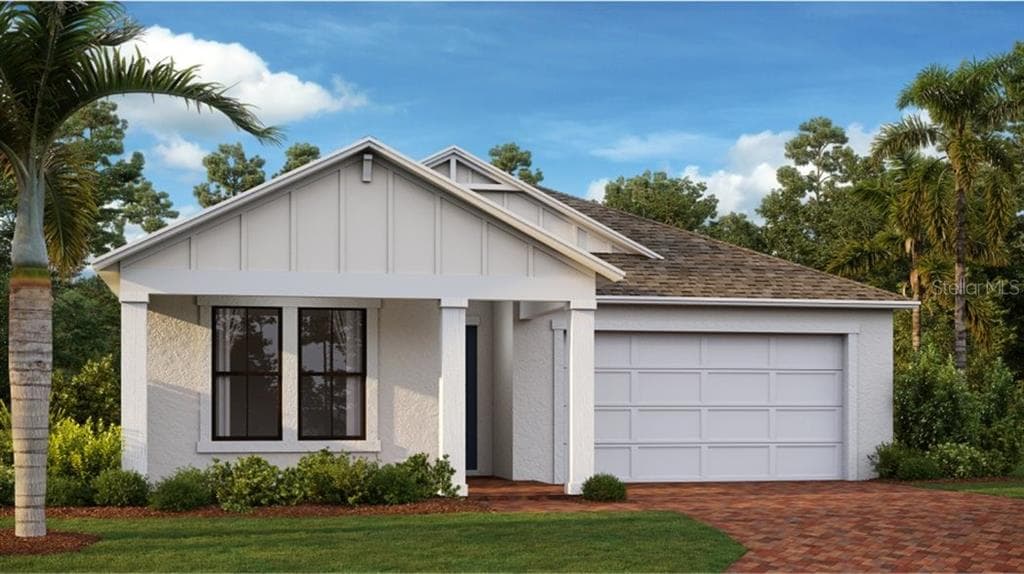 479 SE 38TH STREET OCALA, FL 34480