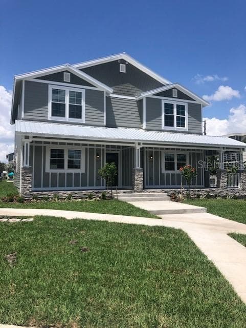 1278 PIERCE CLEARWATER, FL 33756