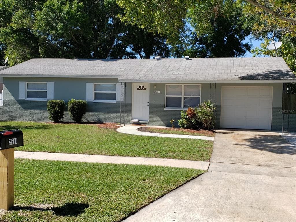 2511 21ST PLACE SW LARGO, FL 33774