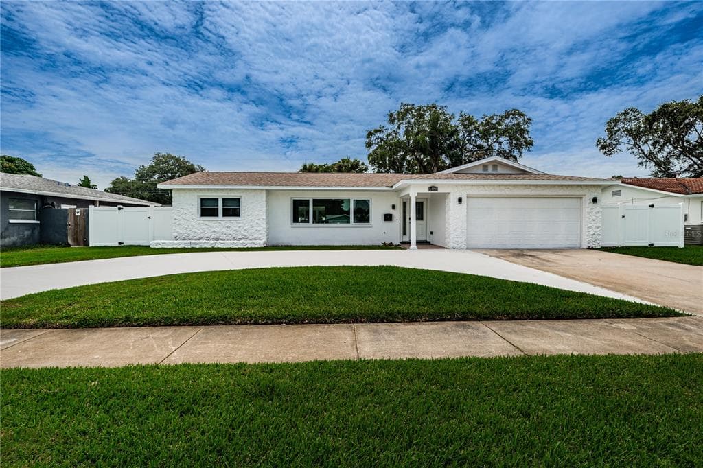 6488 30TH AVENUE N ST PETERSBURG, FL 33710