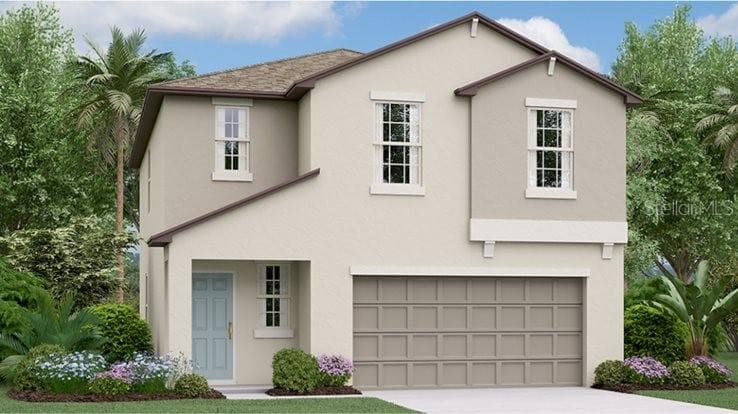 1530 LANDMARK DRIVE LAKELAND, FL 33805